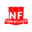 nairaflaver.com-logo