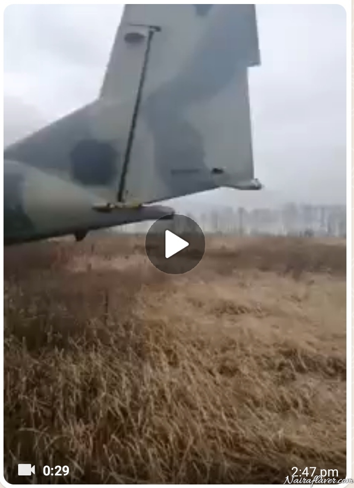 Russian Helicopter downed by Ukrainian Amry North West Kiev