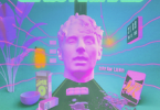 Glass Animals – Heat Waves