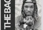 Space ft Tidinz – The Bag