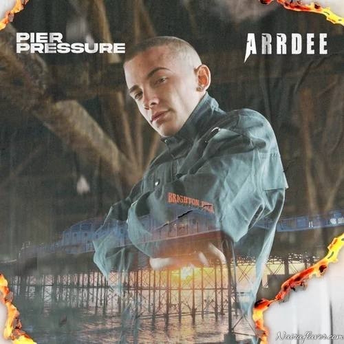 ArrDee – Come & Go