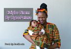 Ugoopeters - EzigboNnem