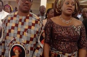 [BIOGRAPHY] Peter Obi Biography, Net Worth, Wife, Childrens, Cars And Houses