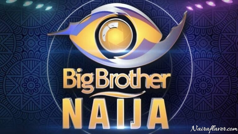 BBNaija Reunion 2022: How To Watch, Date, Time And Channel On DStv, GOtv