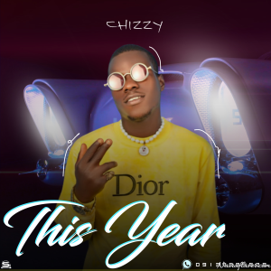 Chizzy This Year
