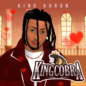 King Aaron - KingCobra