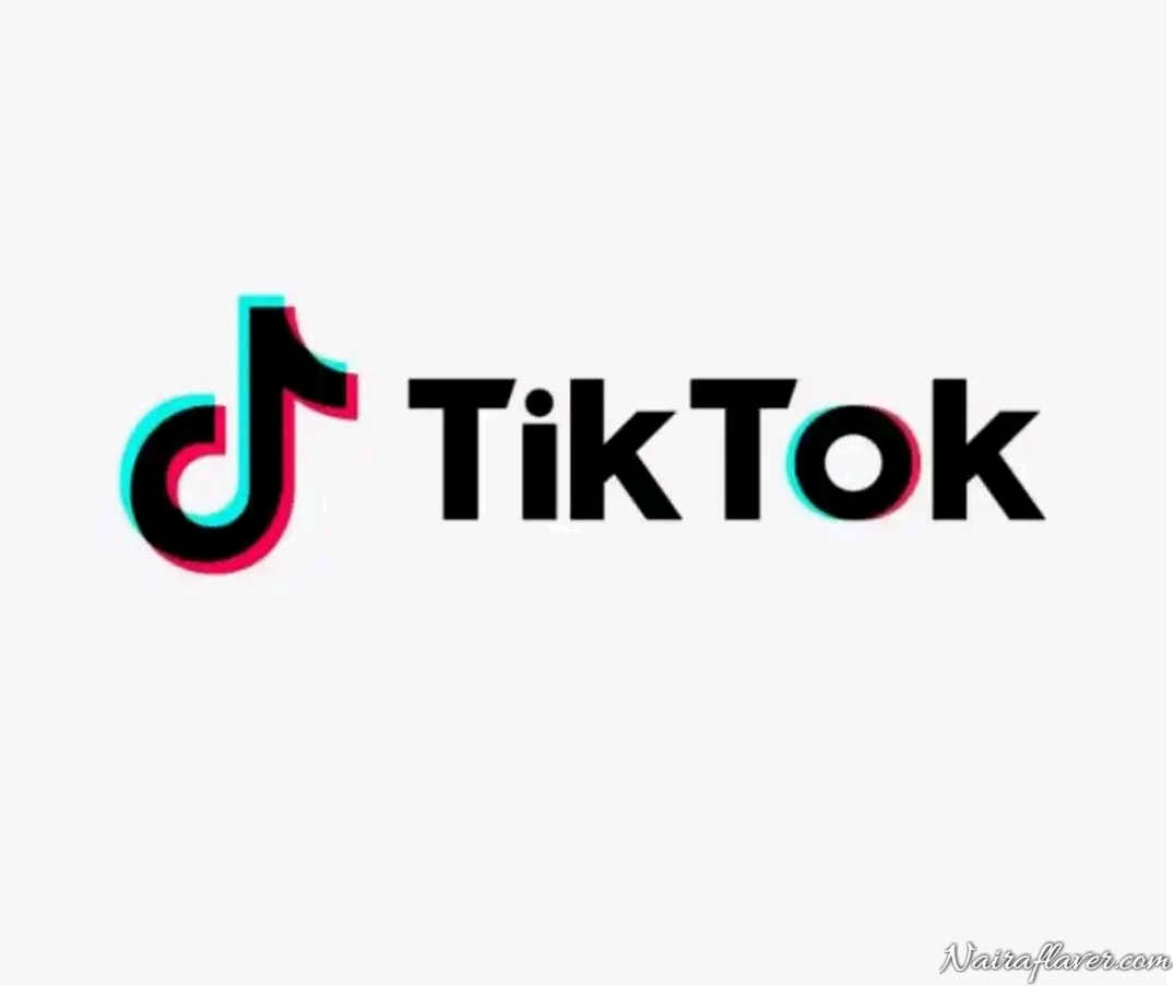 Tobi Peter – 1 2 Shake Shake TikTok Sound