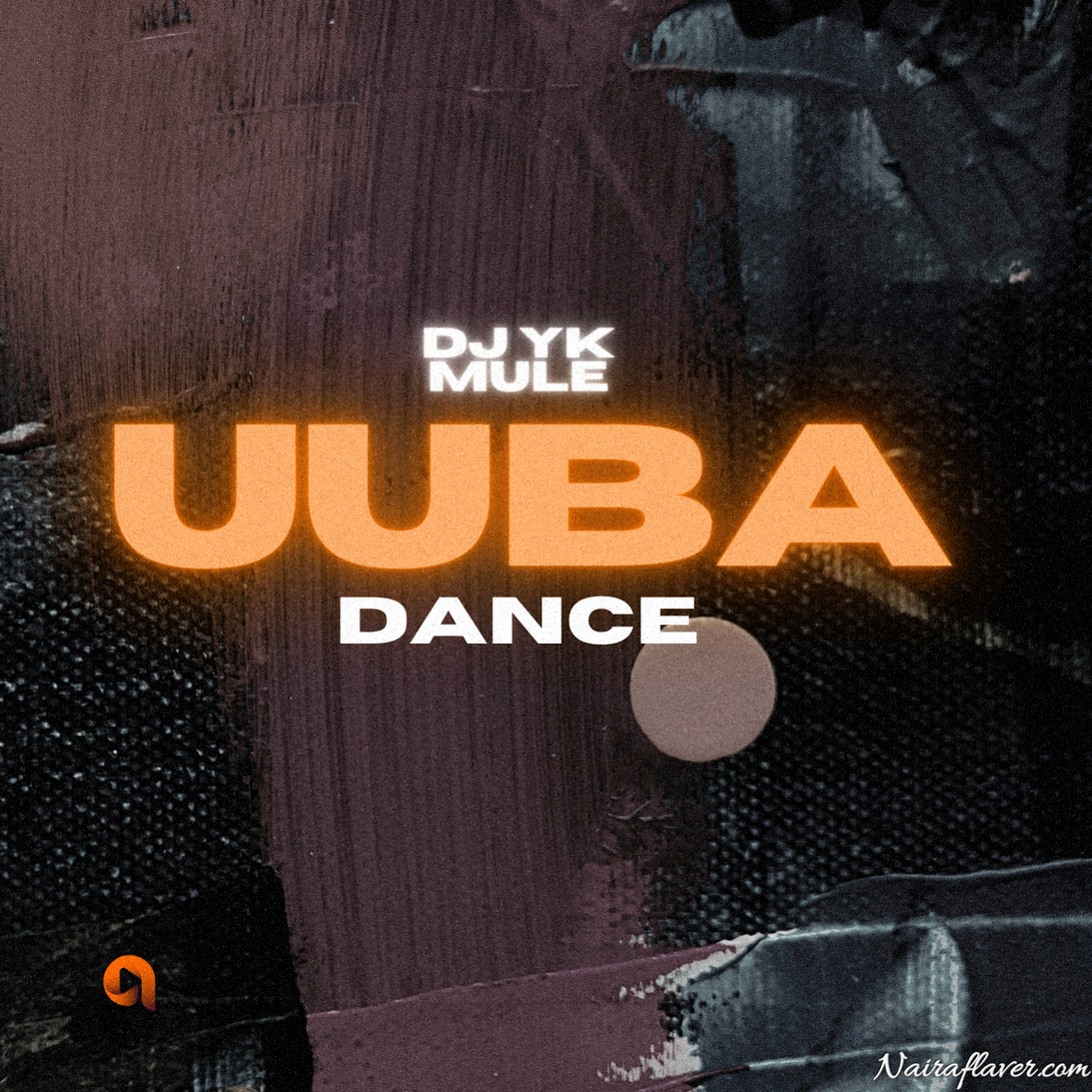 Dj Yk Beats Mule – UUBA Dance