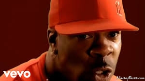 Busta Rhymes – Touch It