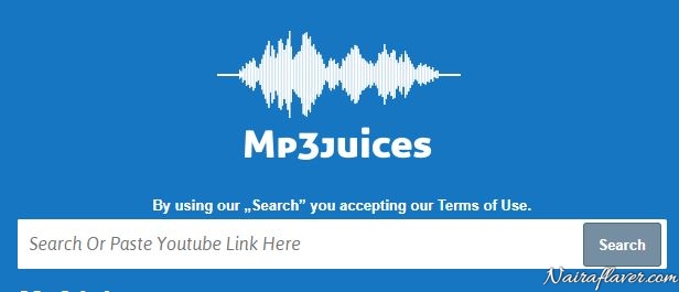How to Convert Juices to MP3 Easily