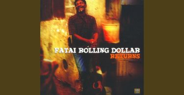 Fatai Rolling Dollar - Feso Jaiye