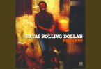 Fatai Rolling Dollar - Iyawo Iyawo