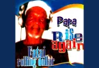 Fatai Rolling Dollar - Papa Rise Again