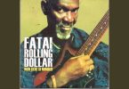 Fatai Rolling Dollar - Morocco Special