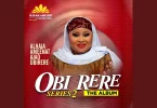 Aminat Ajao - Obi Rere