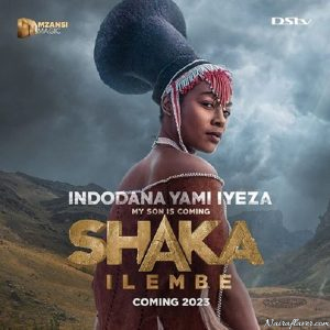Shaka Ilembe Movie Download