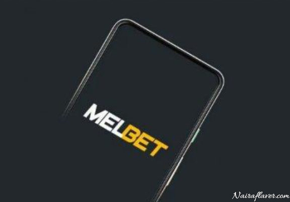 Make Melbet login and try to guess correctly the outcome in soccer events
