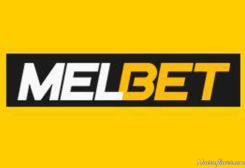 Conditions for the growth of the game bank at Melbet