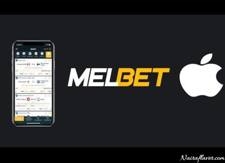 The main difficulties of predicting tennis on Melbet