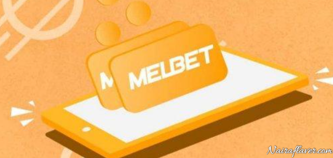 How to turn football knowledge into profit on Melbet?
