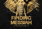 Finding Messiah The Prison Song