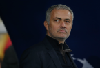 José Mourinho