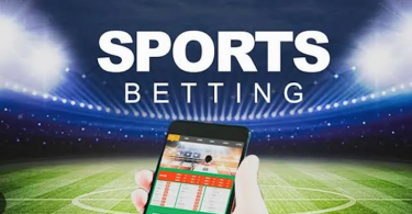 Betting