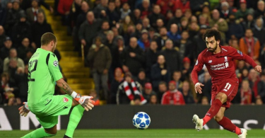 What Does Goal Bounds Mean in Betting? Goal Range Explained