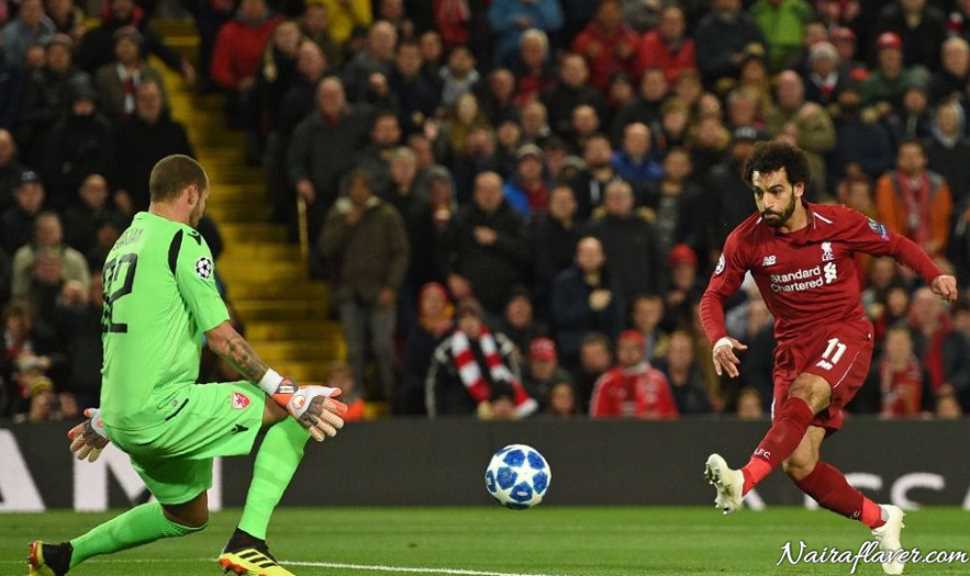 What Does Goal Bounds Mean in Betting? Goal Range Explained