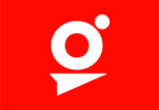 Gofera Logo