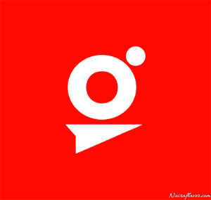 Gofera Logo