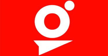 Gofera Logo