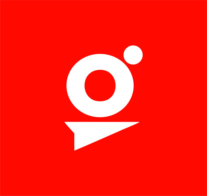 Gofera Logo