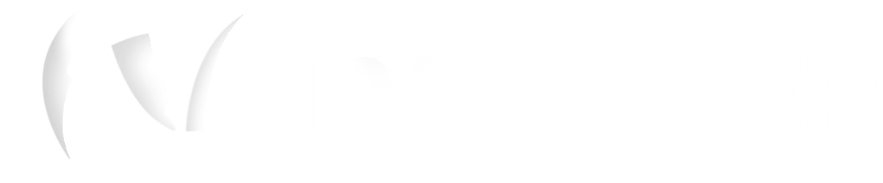 Nairaflaver